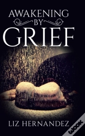 Capa do artigo Awakening By Grief