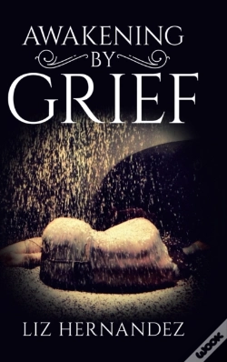 Capa do artigo Awakening By Grief
