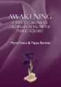 Awakening - Catholic Women'S Ordination From The Public Square - Preview