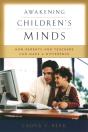 Awakening Children'S Minds - Preview