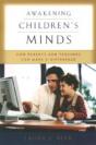 Awakening Children'S Minds - Preview