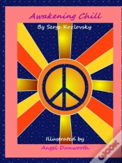 Capa do artigo Awakening Chill