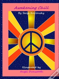 Capa do artigo Awakening Chill