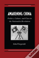 Awakening China