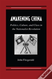 Awakening China