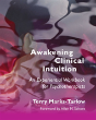 Awakening Clinical Intuition - Preview