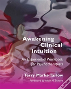 Capa do artigo Awakening Clinical Intuition