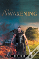 Awakening