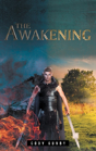 Awakening - Preview