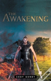 Awakening
