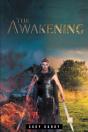 Awakening - Preview