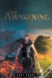 Capa do artigo Awakening