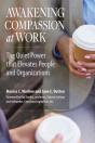 Awakening Compassion At Work - Preview