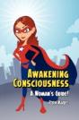 Awakening Consciousness - Preview