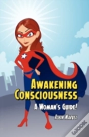 Capa do artigo Awakening Consciousness