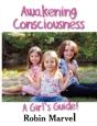 Awakening Consciousness - Preview