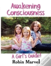 Capa do artigo Awakening Consciousness