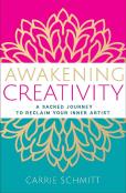 Awakening Creativity