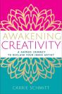 Awakening Creativity - Preview