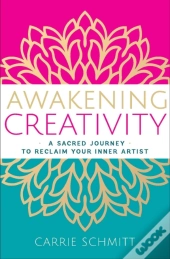 Awakening Creativity