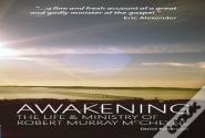 Awakening