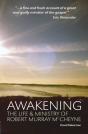 Awakening - Preview