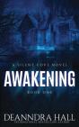 Awakening - Preview
