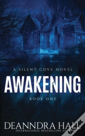 Awakening