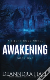 Capa do artigo Awakening