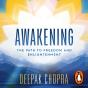 Awakening - Preview