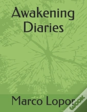 Awakening Diaries