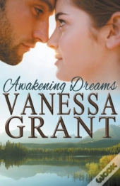 Awakening Dreams