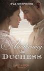 Awakening Duchess_Breaking Eb - Preview