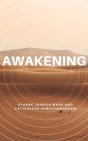 Awakening - Preview