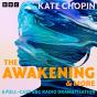 Awakening & More - Preview