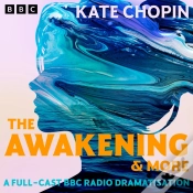 Capa do artigo Awakening & More