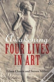 Capa do artigo Awakening