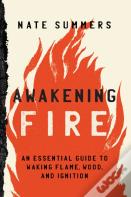 Awakening Fire