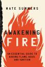 Awakening Fire - Preview