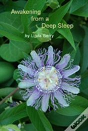 Capa do artigo Awakening From A Deep Sleep