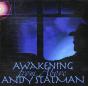 Awakening From Above - CD - Preview