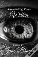Awakening From Within