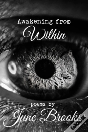 Capa do artigo Awakening From Within