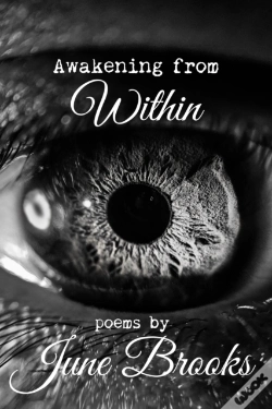 Capa do artigo Awakening From Within