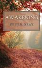 Awakening - Preview