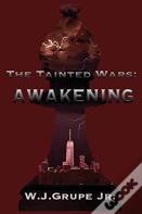 Awakening