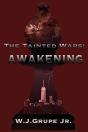 Awakening - Preview