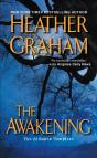 Awakening - Preview