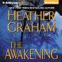 Awakening - Preview