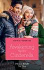 Awakening His_Cinderellas1 Eb - Preview